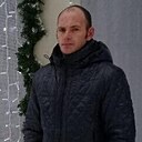 Знакомства: Илья, 37 лет, Шуя