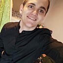 Знакомства: Коля, 27 лет, Крефельд