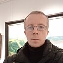 Знакомства: Валерий, 65 лет, Королёв