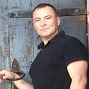Знакомства: Сергей, 46 лет, Архангельск