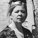 Знакомства: Аннета, 49 лет, Сызрань