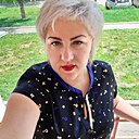 Знакомства: Ирина, 44 года, Орел