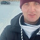 Знакомства: Денис, 41 год, Абакан