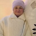 Знакомства: Елена, 60 лет, Нижний Тагил