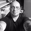 Знакомства: Дмитрий, 49 лет, Кольчугино