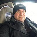 Знакомства: Дмитрий, 49 лет, Кольчугино