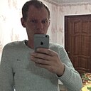 Знакомства: Роман, 37 лет, Майкоп