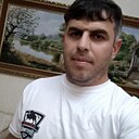 Знакомства: Шамиль, 41 год, Избербаш