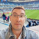 Знакомства: Денис, 43 года, Калининград