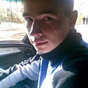 Знакомства: Ефрем, 39 лет, Тверь
