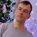 Знакомства: Александр, 44 года, Брюховецкая