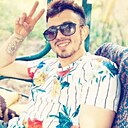 Знакомства: Carp Sebi, 27 лет, Iași