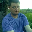 Знакомства: Денис, 37 лет, Стародуб