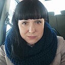 Знакомства: Ирина, 41 год, Макеевка