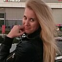 Знакомства: Мария, 45 лет, Кирово-Чепецк