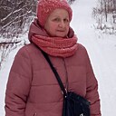 Знакомства: Лариса, 63 года, Пермь