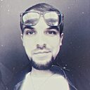 Знакомства: Алексей, 33 года, Петрозаводск