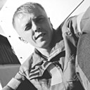 Знакомства: Евген, 34 года, Вологда