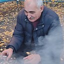 Знакомства: Роберт, 63 года, Одинцово