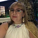 Знакомства: Наталья, 50 лет, Ессентуки