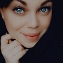 Знакомства: Анна, 36 лет, Талдом