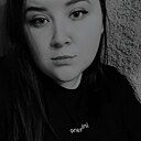 Знакомства: Юлия, 27 лет, Темрюк