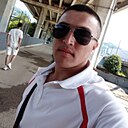 Знакомства: Беха, 28 лет, Рубцовск