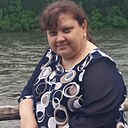 Знакомства: Наталья, 49 лет, Мыски