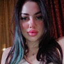 Знакомства: Анис, 30 лет, Белгород