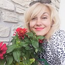 Знакомства: Настя, 52 года, Тольятти