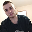 Знакомства: Ив, 27 лет, Урай