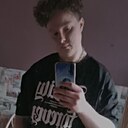 Знакомства: Сергей, 25 лет, Ковылкино