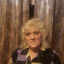 Знакомства: Людмила, 59 лет, Мстиславль