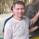Знакомства: Евгений, 55 лет, Орск