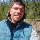 Знакомства: Владимир, 44 года, Тюмень