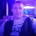 Знакомства: Василий, 46 лет, Каменск-Шахтинский