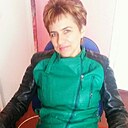 Знакомства: Наталья, 57 лет, Слуцк
