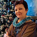 Знакомства: Елена, 66 лет, Москва