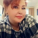 Знакомства: Оксана, 48 лет, Темиртау