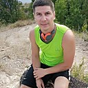 Знакомства: Алексей, 37 лет, Самара