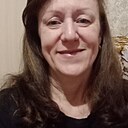 Знакомства: Галина, 55 лет, Екатеринбург