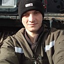 Знакомства: Вячеслав, 32 года, Томск