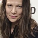Знакомства: Елена, 45 лет, Москва