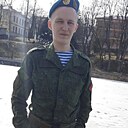 Знакомства: Евгений, 27 лет, Могилев