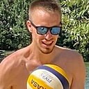 Знакомства: Стас, 32 года, Москва