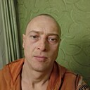 Знакомства: Денис, 42 года, Боготол