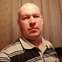 Знакомства: Роман, 48 лет, Вологда