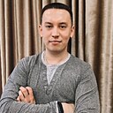 Знакомства: Алмаз, 35 лет, Нижневартовск