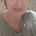 Знакомства: Valentina, 51 год, Пенза