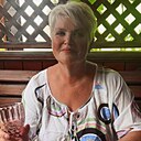 Знакомства: Алла, 61 год, Москва